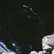 Canyoning Aosta Valley (1)